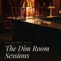 The Dim Room Sessions — CD